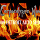 Illustration for article titled Nissan Kills Dealer Plans For Detroit Auto Show